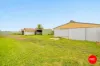 371 Midland Highway, Epsom, Vic 3551-Image