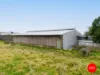371 Midland Highway, Epsom, Vic 3551-Image