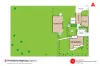 371 Midland Highway, Epsom, Vic 3551-Image