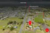 371 Midland Highway, Epsom, Vic 3551-Image