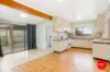 371 Midland Highway, Epsom, Vic 3551-Image