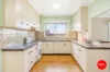 371 Midland Highway, Epsom, Vic 3551-Image