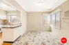 371 Midland Highway, Epsom, Vic 3551-Image