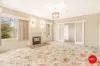 371 Midland Highway, Epsom, Vic 3551-Image