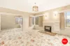 371 Midland Highway, Epsom, Vic 3551-Image