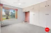 371 Midland Highway, Epsom, Vic 3551-Image