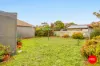 371 Midland Highway, Epsom, Vic 3551-Image