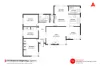 371 Midland Highway, Epsom, Vic 3551-Floorplan