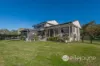 371 Newport Road, Cooranbong, NSW 2265-Image