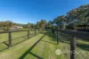 371 Newport Road, Cooranbong, NSW 2265-Image