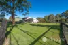 371 Newport Road, Cooranbong, NSW 2265-Image