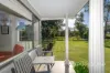 371 Newport Road, Cooranbong, NSW 2265-Image