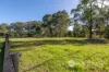 371 Newport Road, Cooranbong, NSW 2265-Image