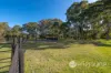 371 Newport Road, Cooranbong, NSW 2265-Image