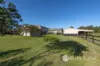 371 Newport Road, Cooranbong, NSW 2265-Image