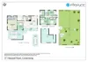 371 Newport Road, Cooranbong, NSW 2265-Floorplan
