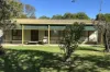371 Osbornes Road, Mundoona, Vic 3635