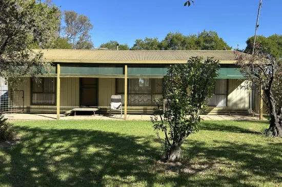 371 Osbornes Road, Mundoona, Vic 3635