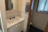 371 Osbornes Road, Mundoona, Vic 3635-Image