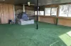 371 Osbornes Road, Mundoona, Vic 3635-Image