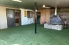 371 Osbornes Road, Mundoona, Vic 3635-Image