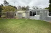 371 Osbornes Road, Mundoona, Vic 3635-Image