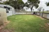 371 Osbornes Road, Mundoona, Vic 3635-Image