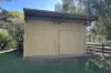 371 Osbornes Road, Mundoona, Vic 3635-Image