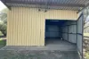 371 Osbornes Road, Mundoona, Vic 3635-Image