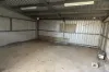 371 Osbornes Road, Mundoona, Vic 3635-Image