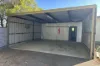 371 Osbornes Road, Mundoona, Vic 3635-Image