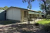 371 Osbornes Road, Mundoona, Vic 3635-Image