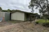 371 Osbornes Road, Mundoona, Vic 3635-Image