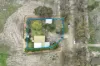 371 Osbornes Road, Mundoona, Vic 3635-Image