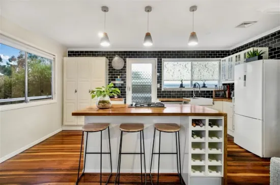 371 Seventeen Mile Rocks Road, Oxley, Qld 4075