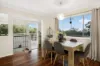 371 Seventeen Mile Rocks Road, Oxley, Qld 4075-Image