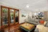 371 Seventeen Mile Rocks Road, Oxley, Qld 4075-Image