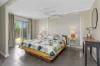 371 Seventeen Mile Rocks Road, Oxley, Qld 4075-Image