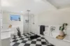 371 Seventeen Mile Rocks Road, Oxley, Qld 4075-Image