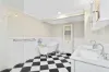 371 Seventeen Mile Rocks Road, Oxley, Qld 4075-Image