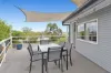 371 Seventeen Mile Rocks Road, Oxley, Qld 4075-Image