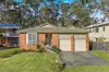 371 The Park Drive, Sanctuary Point, NSW 2540