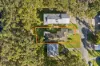 371 The Park Drive, Sanctuary Point, NSW 2540-Image
