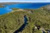 371 The Park Drive, Sanctuary Point, NSW 2540-Image