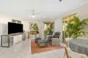 371 The Park Drive, Sanctuary Point, NSW 2540-Image