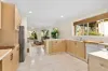 371 The Park Drive, Sanctuary Point, NSW 2540-Image