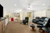 371 The Park Drive, Sanctuary Point, NSW 2540-Image
