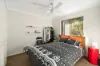 371 The Park Drive, Sanctuary Point, NSW 2540-Image