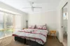 371 The Park Drive, Sanctuary Point, NSW 2540-Image