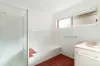 371 The Park Drive, Sanctuary Point, NSW 2540-Image